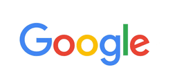Google logo