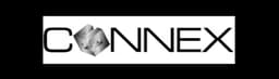 Connex logo