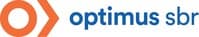 Optimus SBR logo