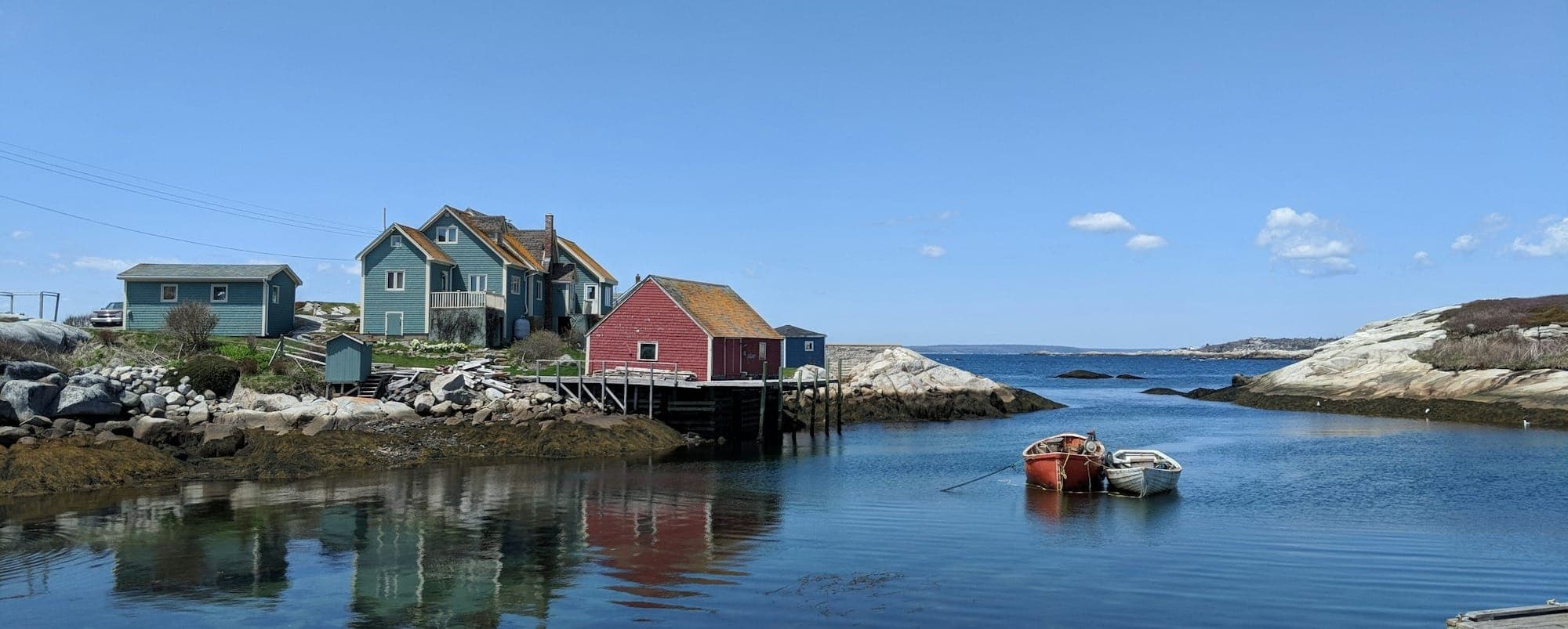 Rethinking RFPs: Why Stakeholder Engagement Defines the Future of Procurement