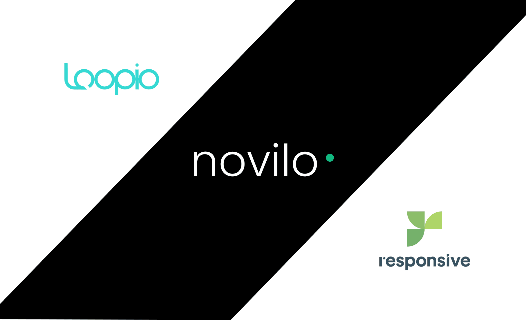 Novilo vs. Loopio vs. Responsive : Why “Intelligent Proposal Generation” Is the Future of RFP Management